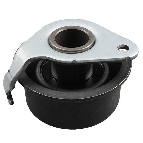 Ролик MD351829, NEP57-007A-9G1, NEP57-007A-5, NEP57-007A-7 NTN фото 1