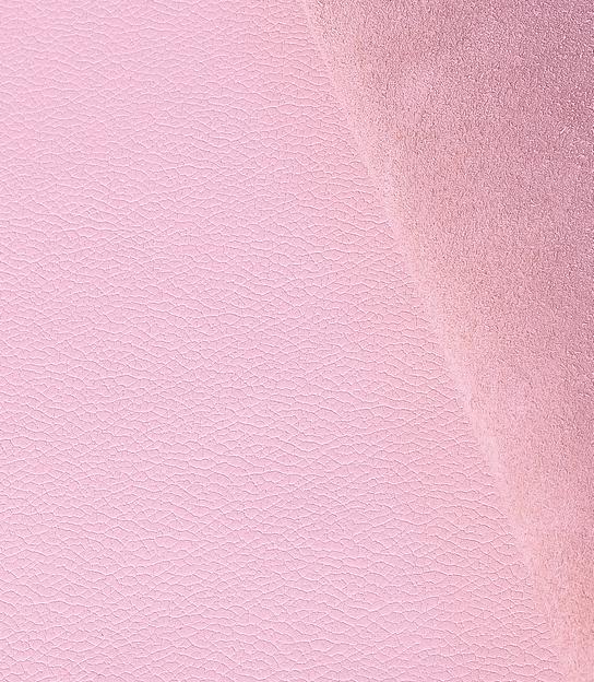 Кожа Натуральная. Артикул Наппа комфорт Барби каскад фото 1