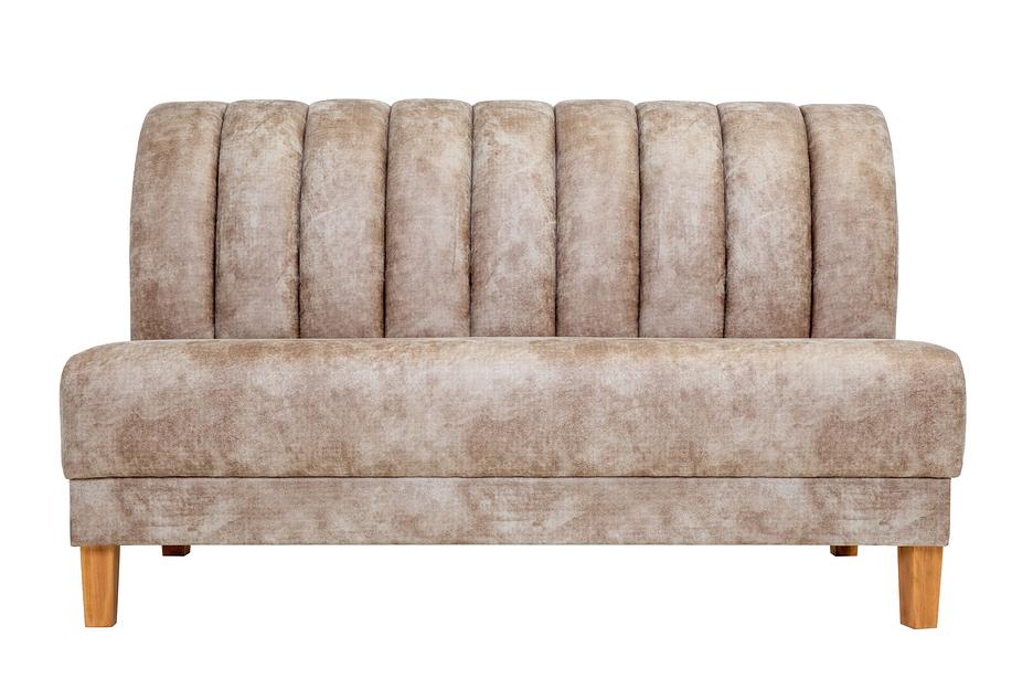 Диван Спартак (барный) 154×83×97 см, опт фото 7