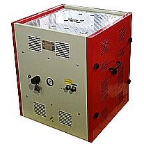 Механический вибростенд МВ 50/100 фото 3