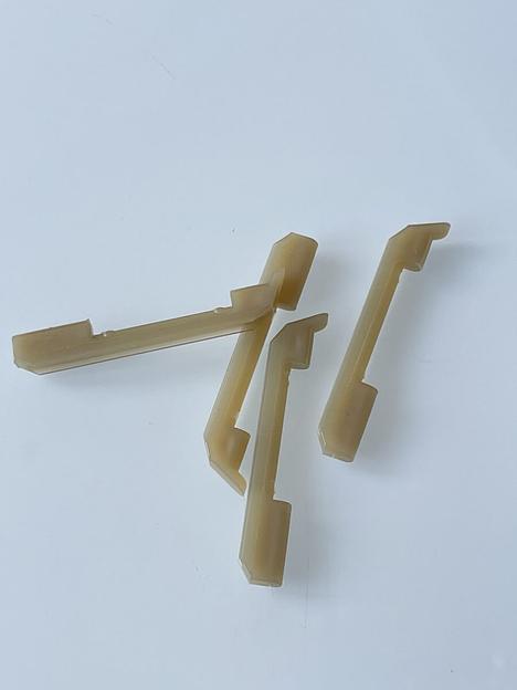 РСМ комплектующие сельскохозяйственного назначения опт фото 7