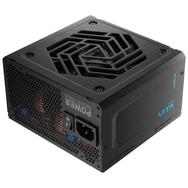 Блок питания FSP VITA-750GD 750W фото 1