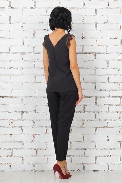 Блуза АР-1690 фото 4