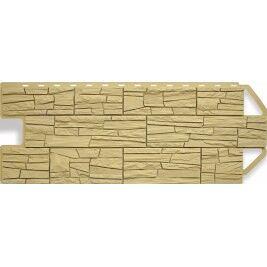 Фасадная панель Альта-Профиль,Каньон, Монтана фото 1