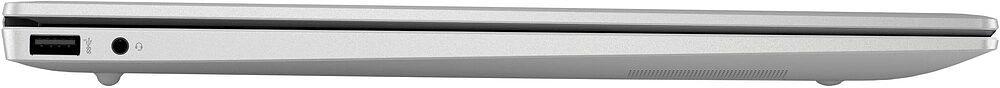 Ноутбук HP Pavilion 16-ag0008ny Ryzen 5 8540U 16Gb SSD512Gb AMD Radeon Graphics 16" IPS WUXGA (1920x1200) FreeDOS silver WiFi BT Cam (B90TJEA) фото 6