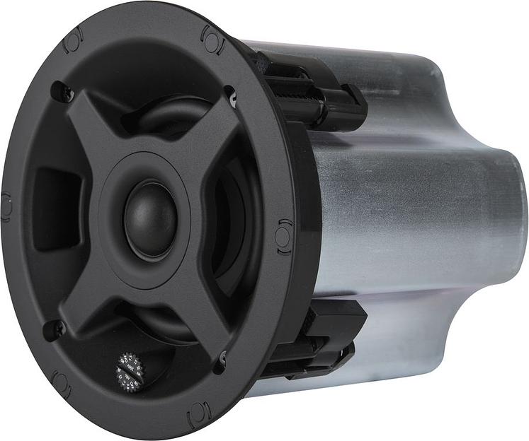 Потолочная акустическая система Sonance PS-C43RT фото 1