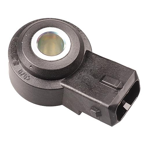 Датчик детонации E001T52271   1865A014 MITSUBISHI ELECTRIC фото 1