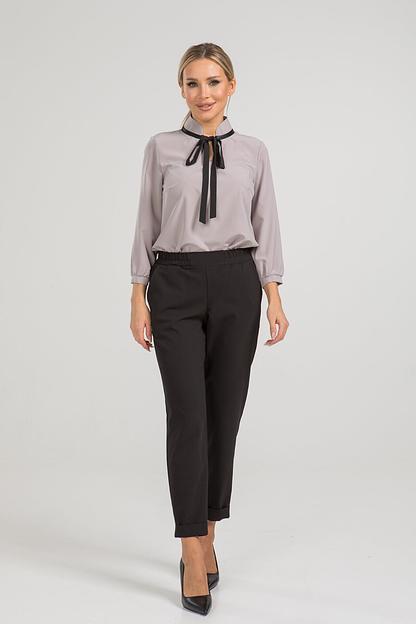 Блуза АР-1906 фото 5