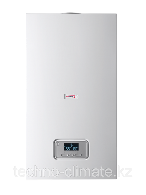 Котел газовый настенный Protherm Пантера 12 КТО фото 1