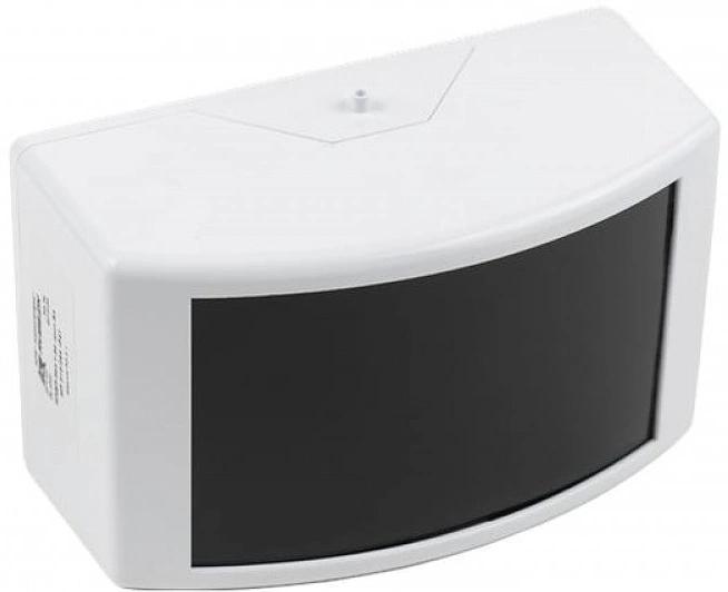 Извещатель пожарный Rubezh ИПДЛ-264/1-75-R3 (ИП 212-264/10) (RBZ-342261) фото 1