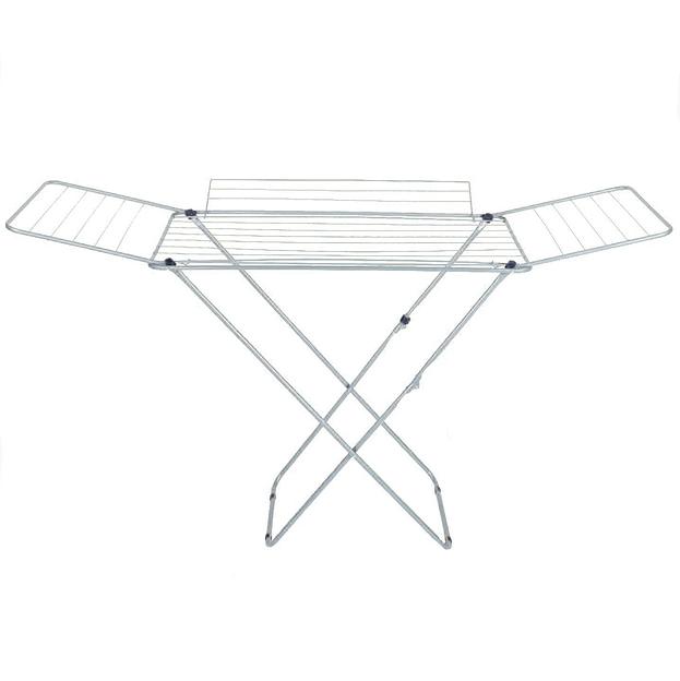 Сушилка для белья 23 метра фото 1