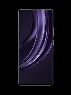 Смартфон Realme RMX5000 13+ 5G 256Gb 8Gb темно-фиолетовый моноблок 3G 4G 6.67" 1080x2400 Android 14 802.11 a/b/g/n/ac NFC GPS GSM900/1800 GSM1900 TouchSc Protect фото 8
