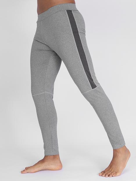 Термобелье FUYOUKAI 2210SS фото 10