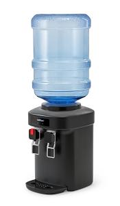 Кулер для воды HotFrost D65EN фото 4
