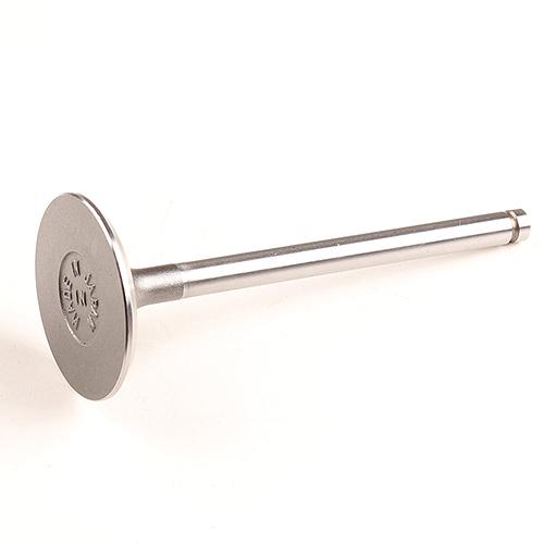 Клапан NIN-139 BEN фото 1