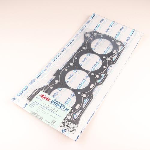 Прокладка JA-A1009-C, 11141-86501 STONE фото 1