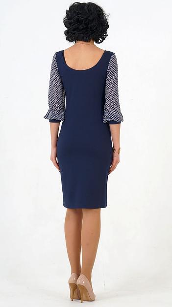 Платье АП-1698 фото 3