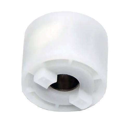 Печной ограничитель Konica-Minolta (65AA53651) фото 1