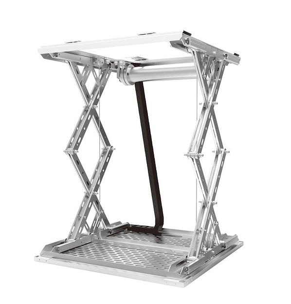 Лифт для проектора Digis DSM-PL220 фото 1