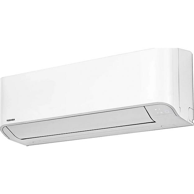 Кондиционер настенный Toshiba MMK-AP0094MH1 опт фото 1