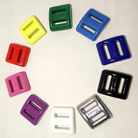 ПВХ-пластизоль для защиты металлических изделий ПластКем «Izol» ОПТ фото 3