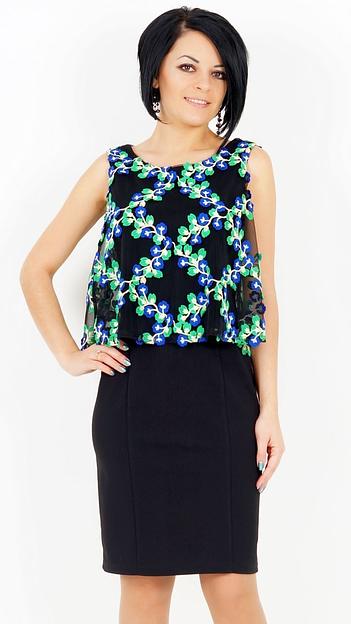 Платье АП-1668 фото 1