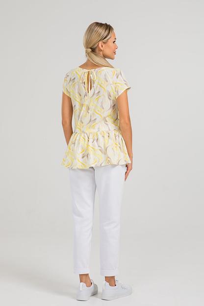 Блуза АР-1937 фото 6