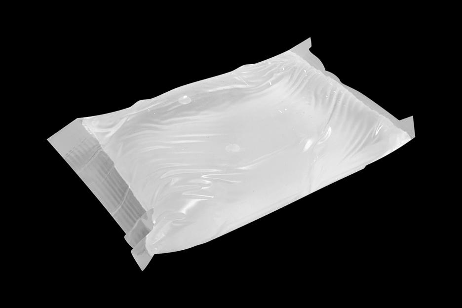 Клей-расплав DELTA ADHESIVES PS-318 PSA для детских подгузников фото 1