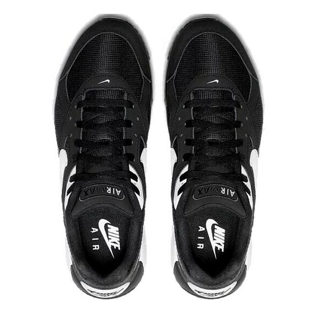 Мужские кроссовки Nike Air Max IVO, опт фото 4