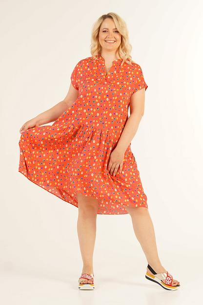 Платье С-535-2 фото 4