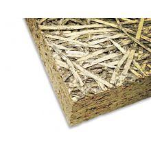 Фибролит фото 3