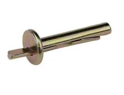 Анкер-клин для подвесных потолков 6×40 мм ОПТ фото 1