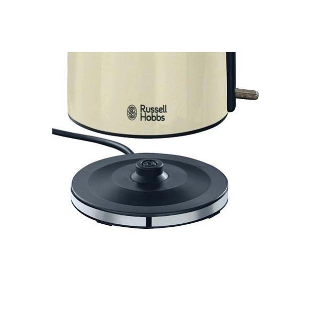 Чайник электрический Russell Hobbs 20415-70 23408016002 фото 2