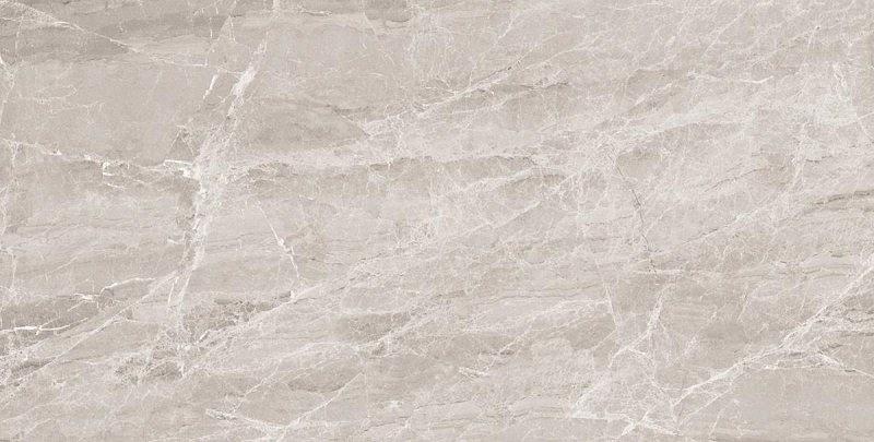 Керамогранит Laparet Nostalgic Silver 120x60 Серый фото 1