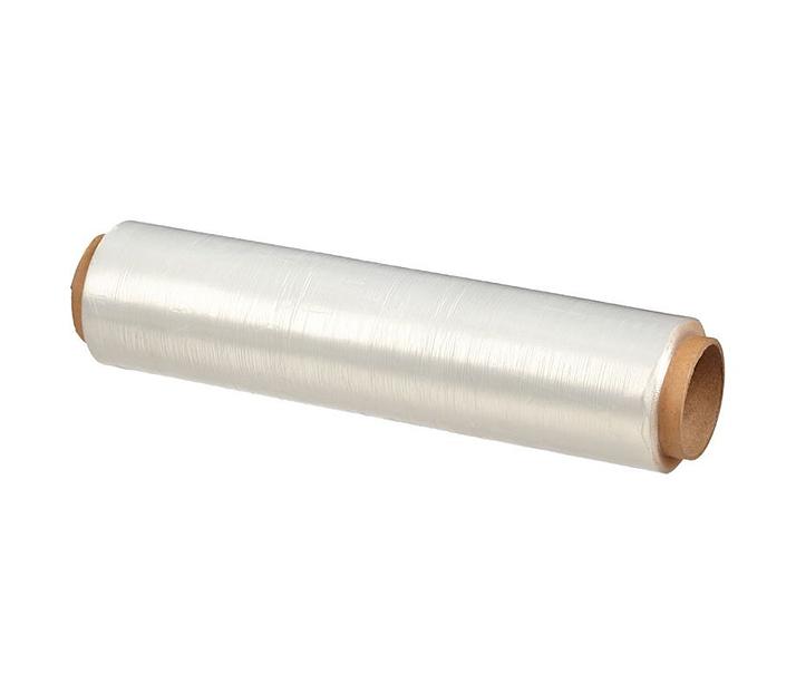 Пленка пищевая стрейч опт фото 1