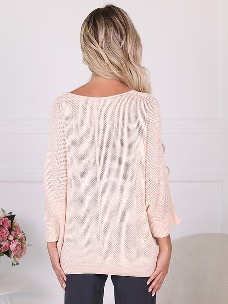 Джемпер Др4-540/2 фото 8