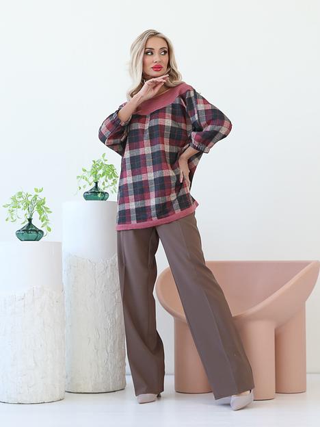 Джемпер  М4-5349/4 фото 3