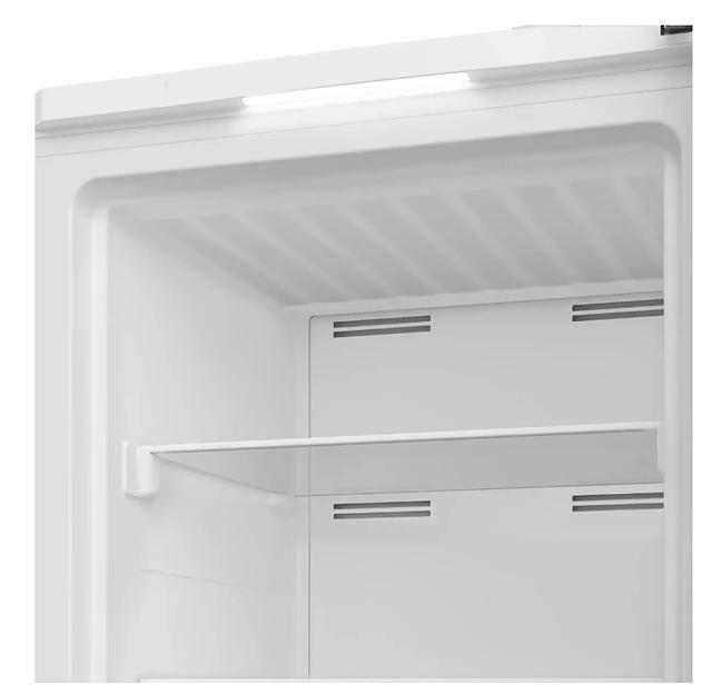 Морозилка B3RFNK292W 7384410001 BEKO фото 3