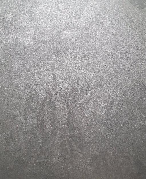 Декоративное покрытие «Textured silk» фото 1