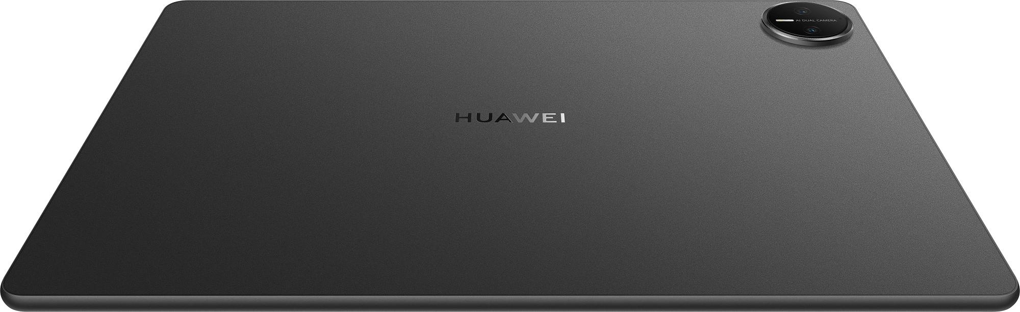 Планшет Huawei MatePad Pro MRDI-W09 KV12-KB21 12.2", 12Gb, 256Gb, Wi-Fi, HarmonyOS 4.3 черный фото 9