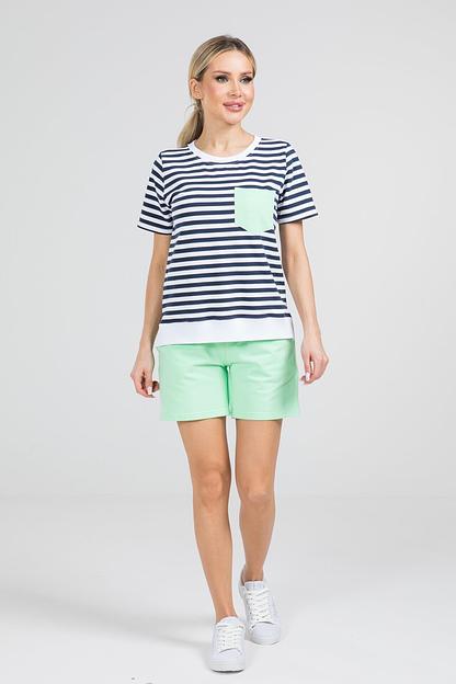 Шорты АБ-1375 фото 3