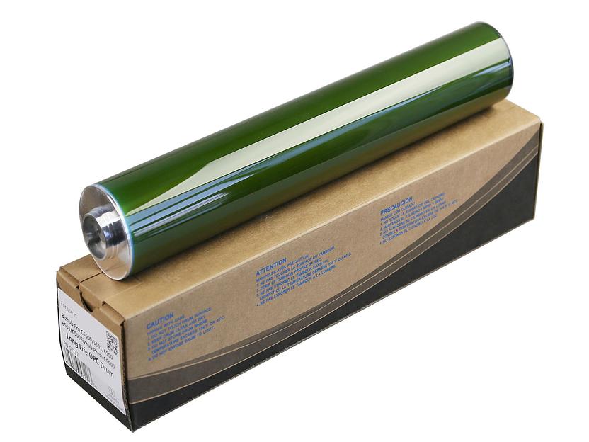 Барабан Cet CET7117 (DR610; DU104-Drum) для Konica Minolta Bizhub Pro C5500/6500/Press C6000 250000стр. фото 1