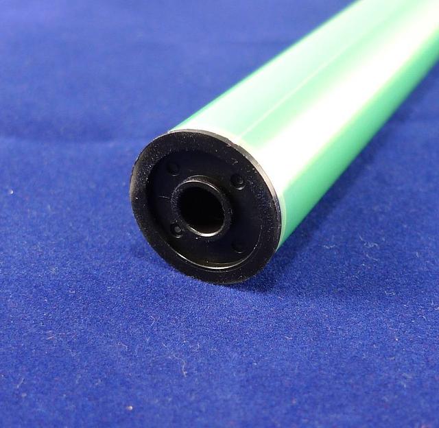 Барабан XEROX Phaser 3100/Ricoh SP1000/Oki B2500 Long Life ELP Imaging® фото 4