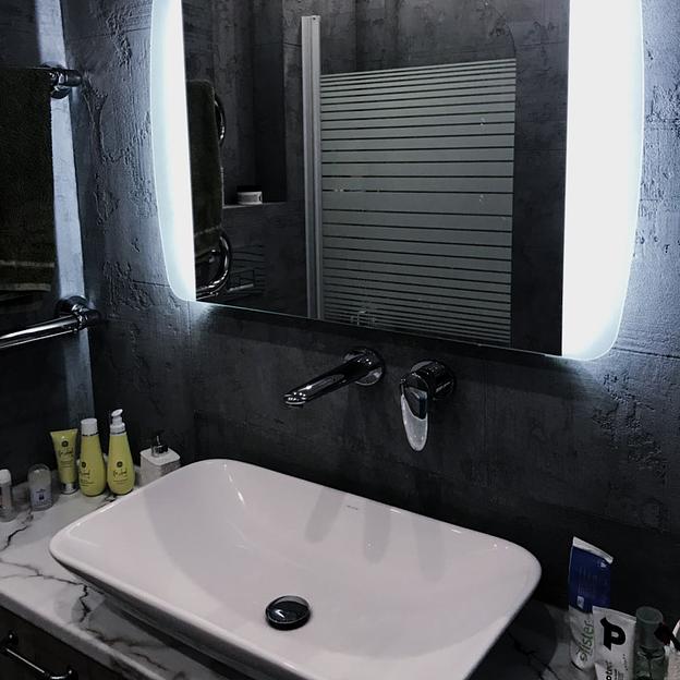 Impregnare лак водостойкий «эффект лотоса» ОПТ фото 2