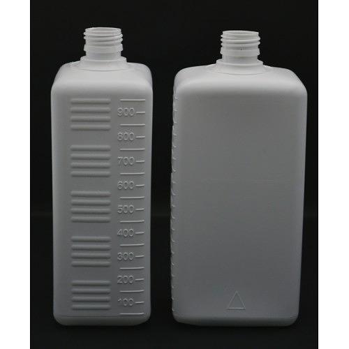 Бутылка 11 - 1030Т1 фото 1