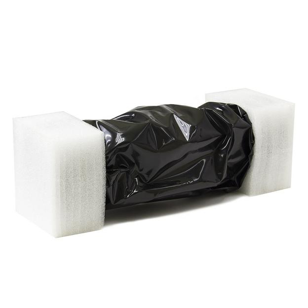 Картридж Colorfix Universal CE278A/Cartridge 728 фото 2