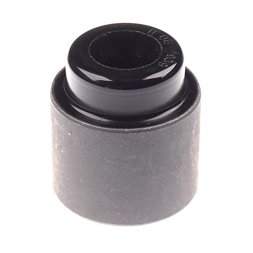 Полиуретановый сайлентблок N-06-1039 PolyBlack фото 1