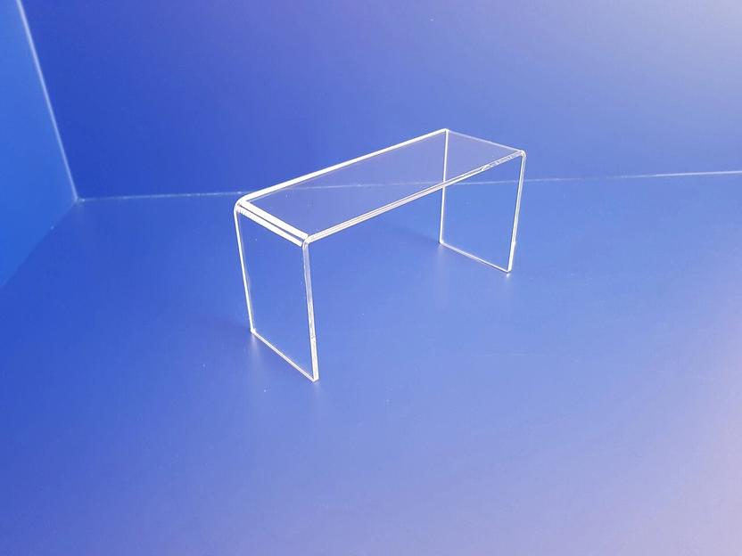 Набор п-образников под товар.4шт. фото 2