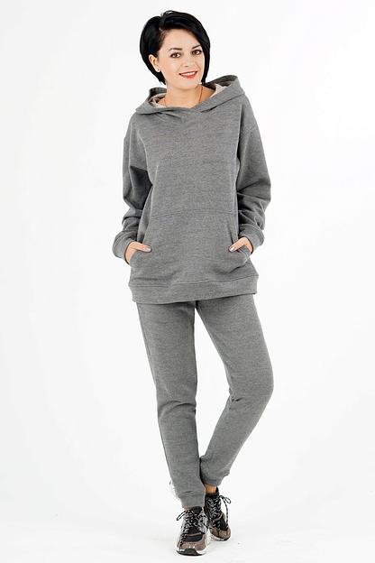 Брюки АБ-1303 фото 1