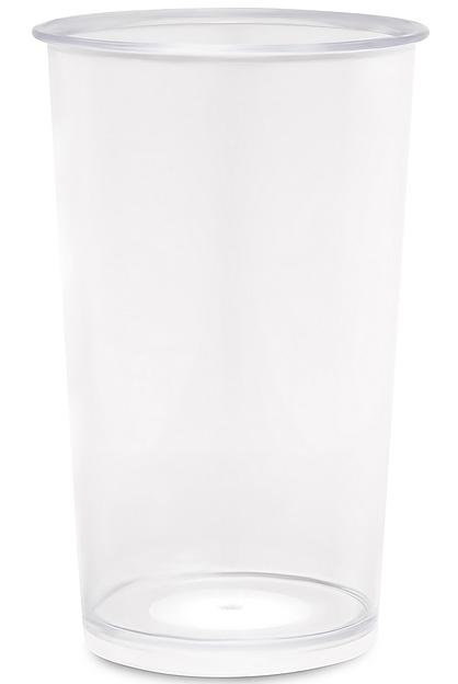 Блендер погружной Hyundai HYB-H5231 1200Вт черный фото 6